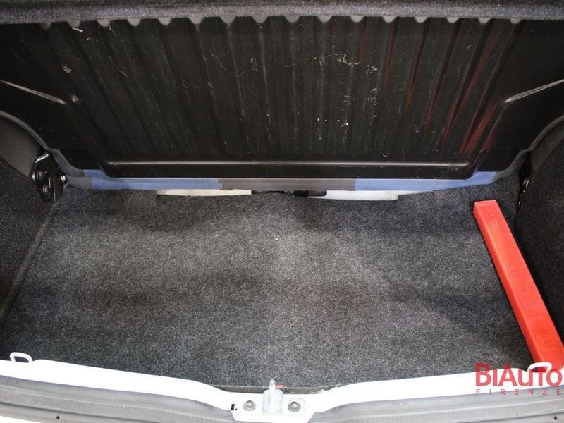FIAT Panda Panda 1.2 Classic