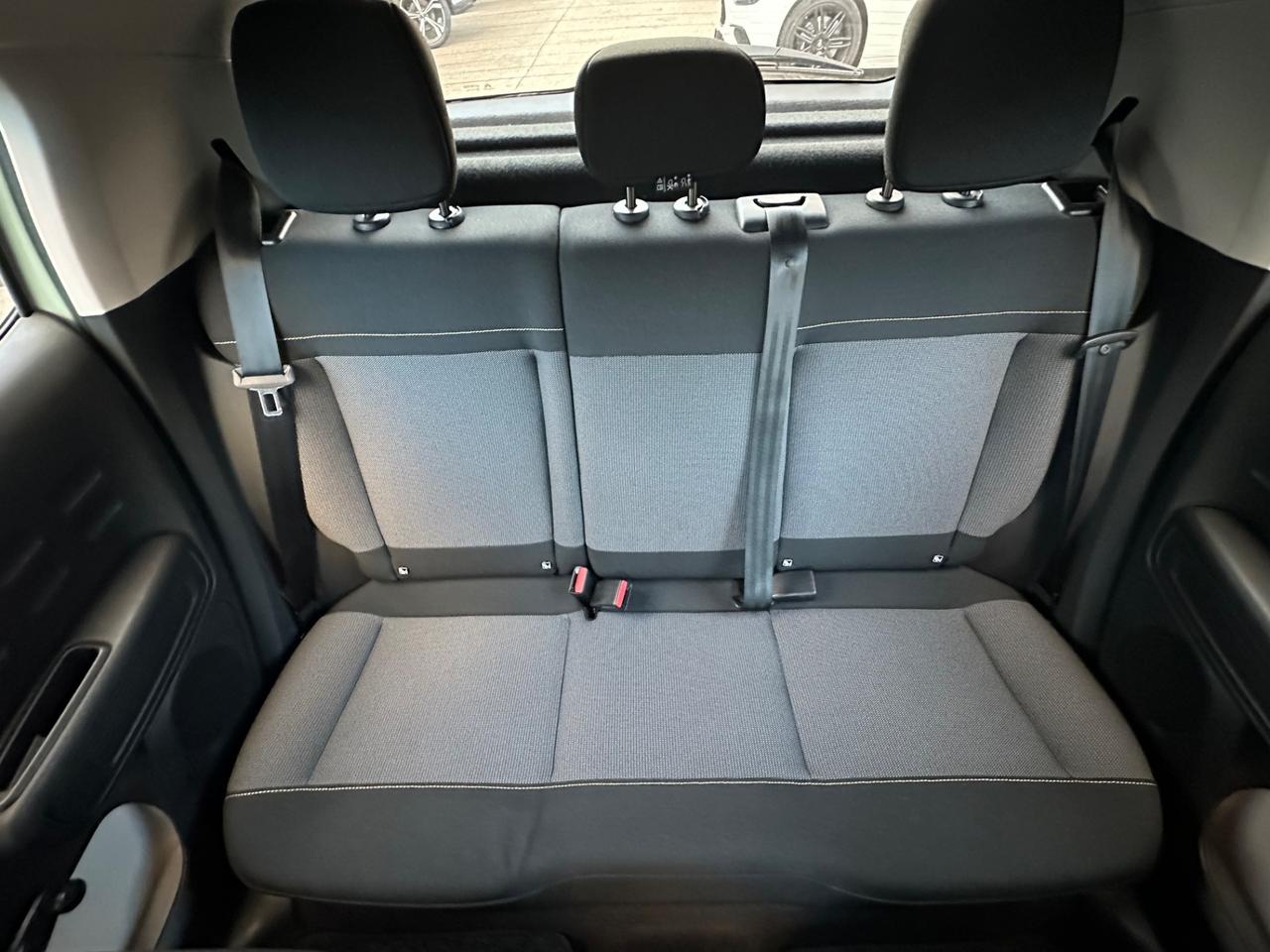 Citroen C3 PureTech 82 S&S Shine