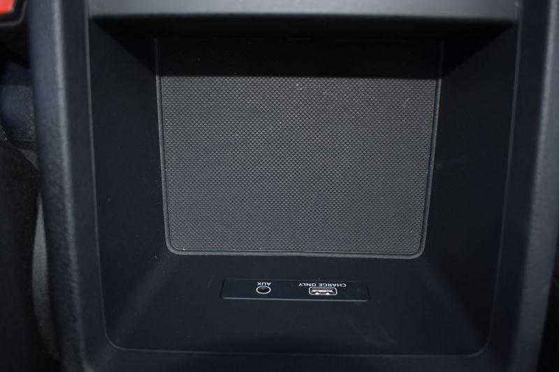 Audi Q5 Q5 35 TDI quattro S tronic Business