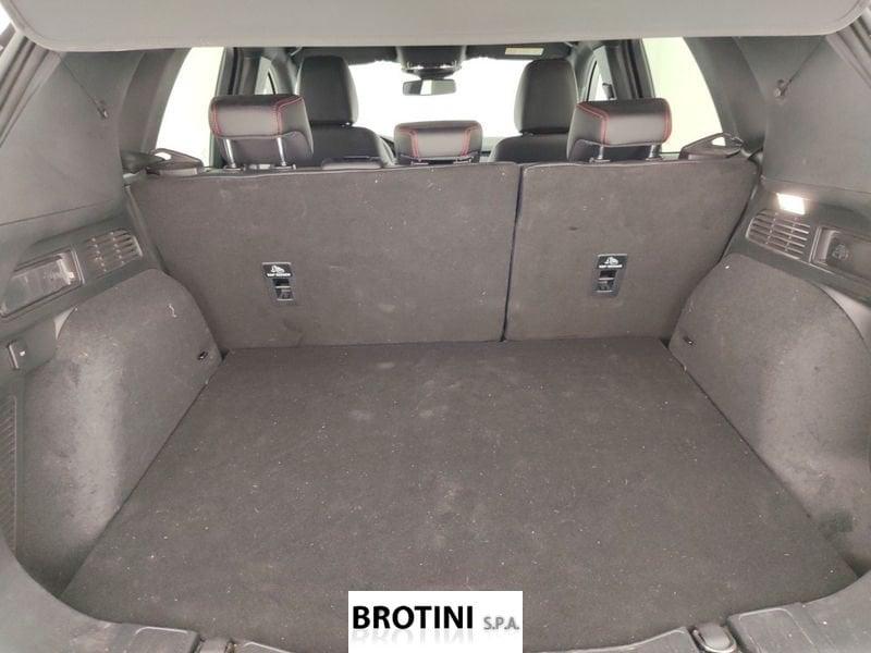 Ford Kuga 2.5 Benzina FHEV 190CV 2WD ST-Line X Aut