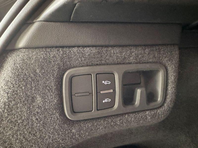 Lamborghini Urus SE 4.0 V8 PHEV - IVA Esposta