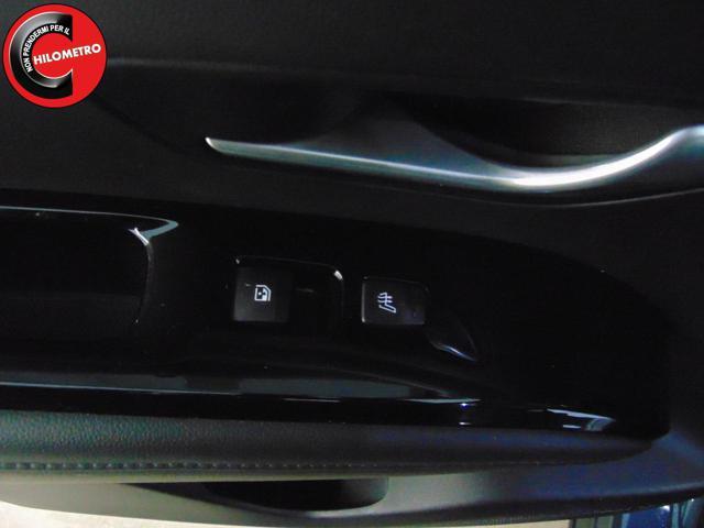 HYUNDAI Tucson 1.6 CRDI 48V DCT Exellence