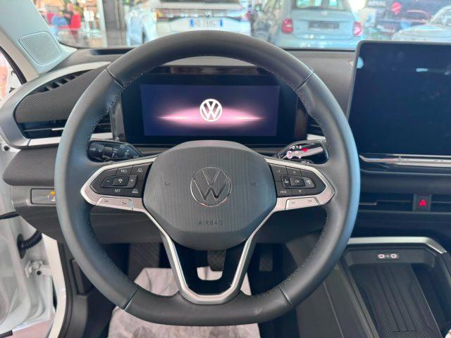 VOLKSWAGEN T-Roc T-roc *PRONTA CONSEGNA* km0 1.5 eTSI ACT 150CV DSG