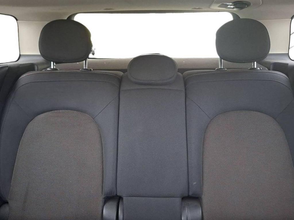 Mini Cooper S Countryman 2.0 TwinPower Turbo Cooper S Hype ALL4 Steptronic