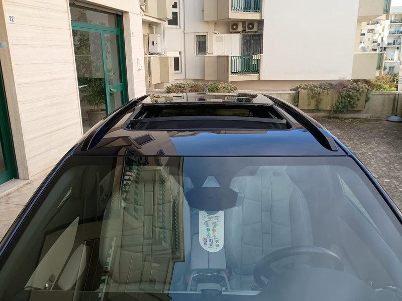 DS DS7 1.5 bluehdi Etoile 130cv auto