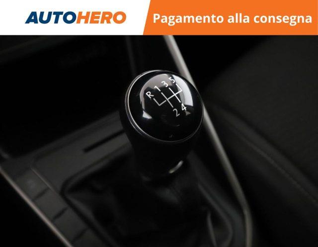 VOLKSWAGEN Polo 1.0 TSI 5p. Sport BlueMotion Technology