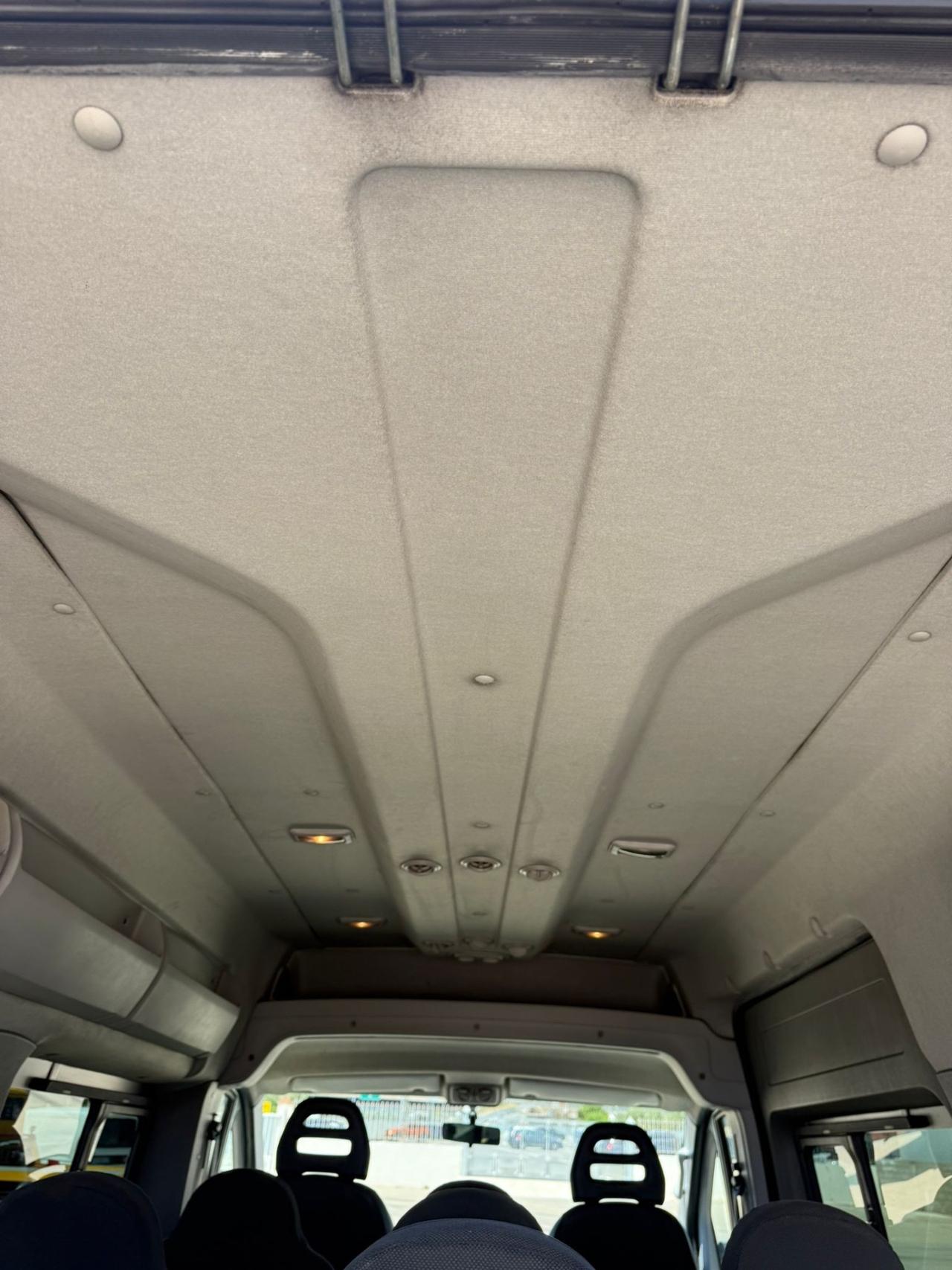 Iveco Daily 49-10 Carroatrezzi