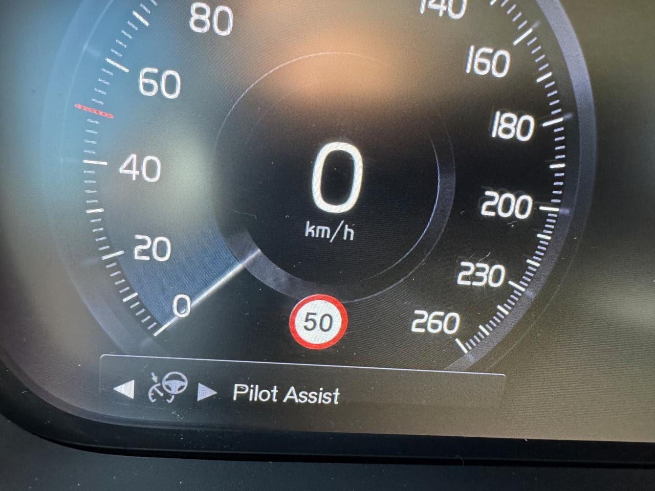 Volvo XC40 T3 Automatica Momentum Pro