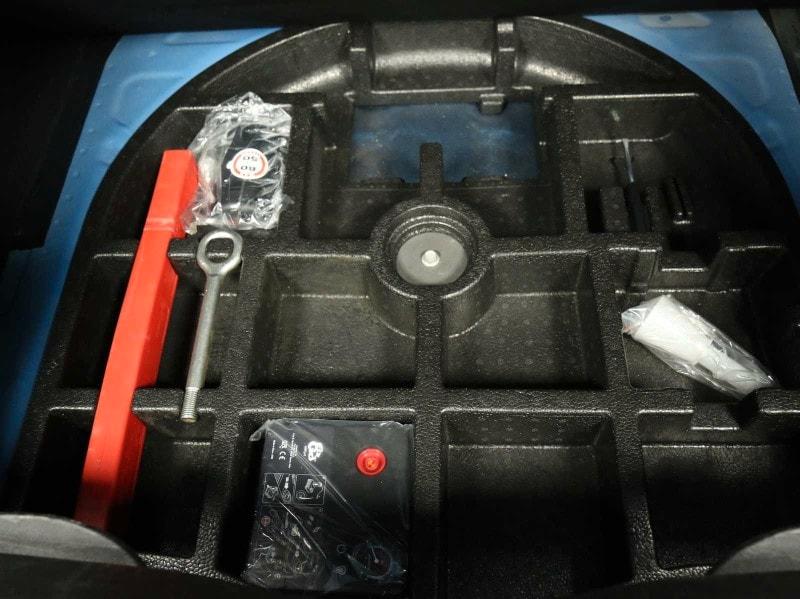 FIAT 500X 500X 1.0 T3 120 CV Cross