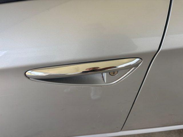 ALFA ROMEO 159 1.9 JTDm 150CV PRIMO PREZZO PRONTA CONSEGNA