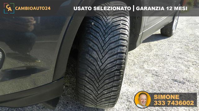 FORD Kuga 1.5 TDCI 120 CV S&S 2WD Business