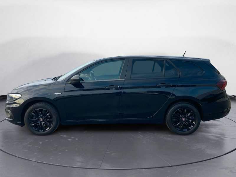 FIAT Tipo SW 1.4 Easy 95cv
