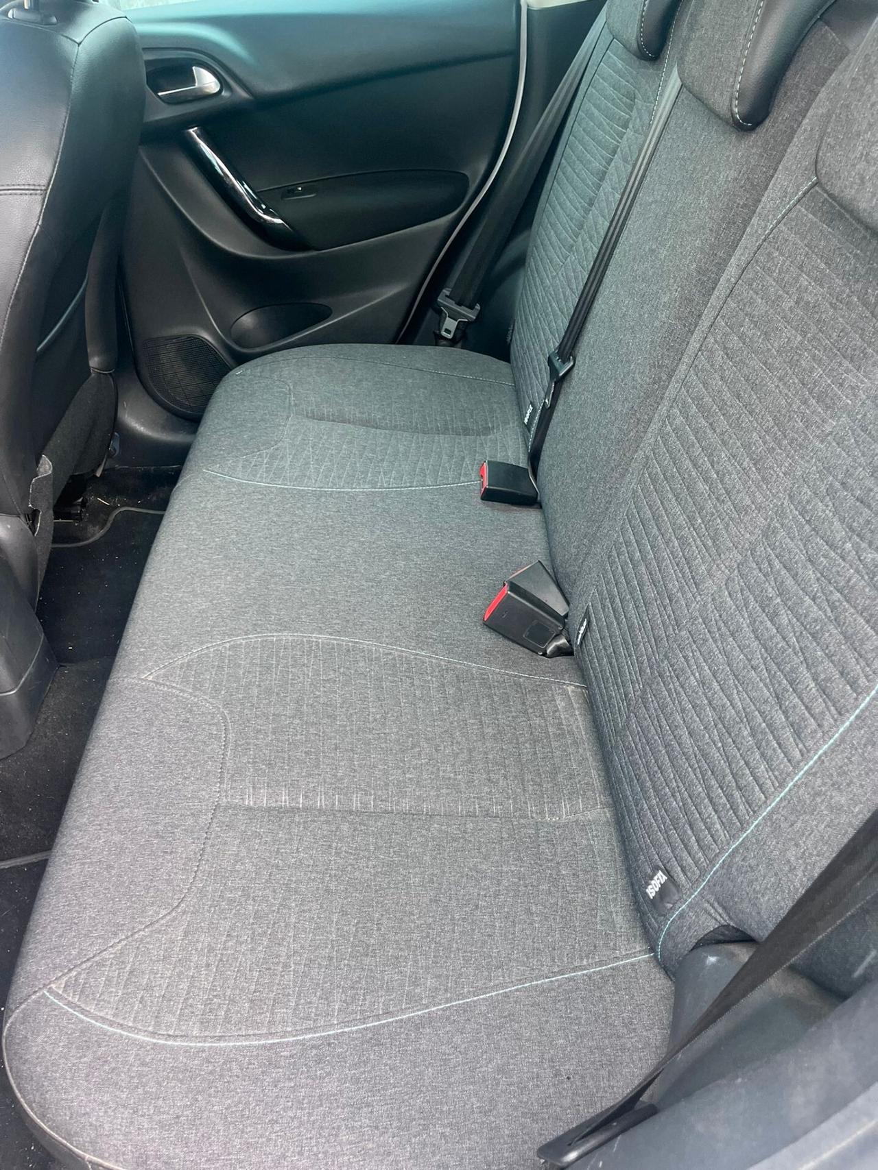 Citroen C3 82CV Executive 5 p