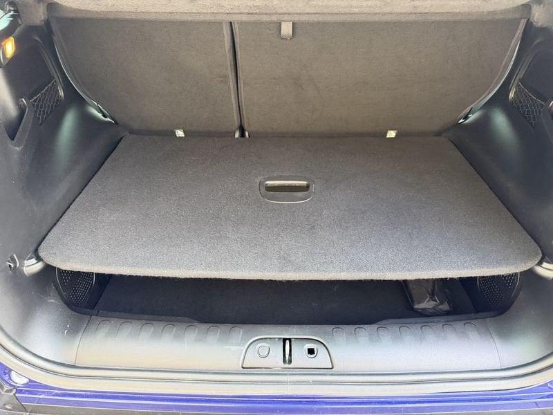 FIAT 500L Trekking 1.4 95cv TREKKING SUPER ACCESSORIATA TETTO+NAVI+RETRO CAMERA