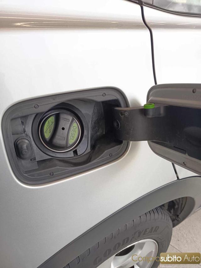 BMW X3 xDrive20d Eletta