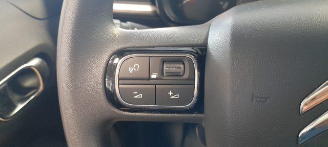 CITROEN C3 PureTech 83 S&S Plus PROMO GRIMALDI SPECIAL DAY