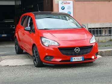 OPEL Corsa 1.2 5p. b-Color