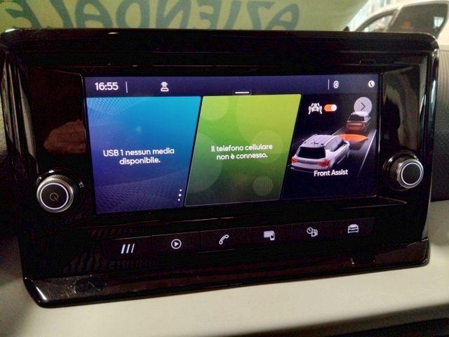 SEAT Arona 1.0 TGI Reference C/GRIMALDI SPECIAL DAY