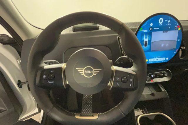 MINI Countryman Cooper Classic