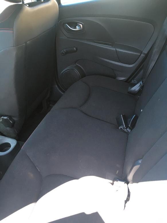 Renault Clio 1.2 75CV 5 porte Life