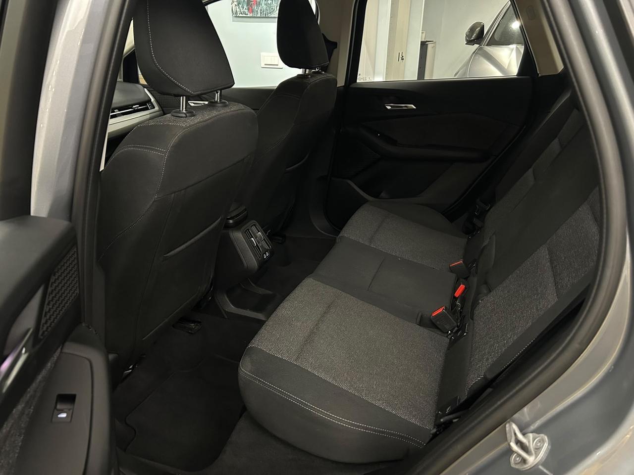 Bmw 218 SERIE 2 218D TOURER M.SPORT
