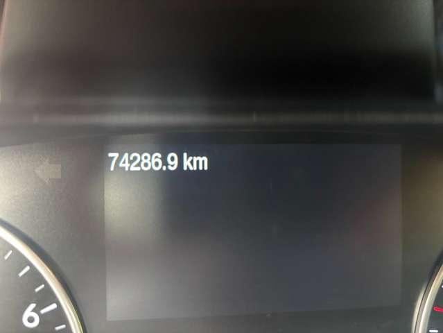 Ford EcoSport EcoSport 1.0 ecoboost ST-Line Black Edition s