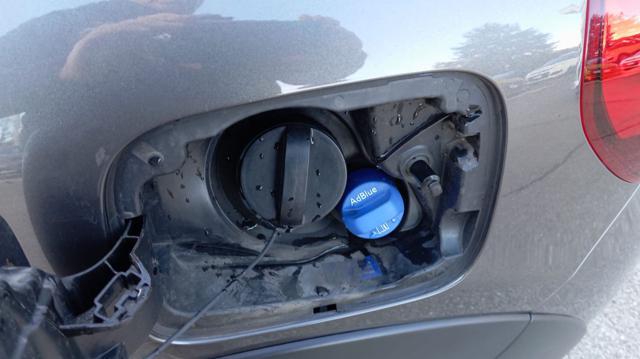 CITROEN C3 *PROMO* BlueHDi 100 S&S You