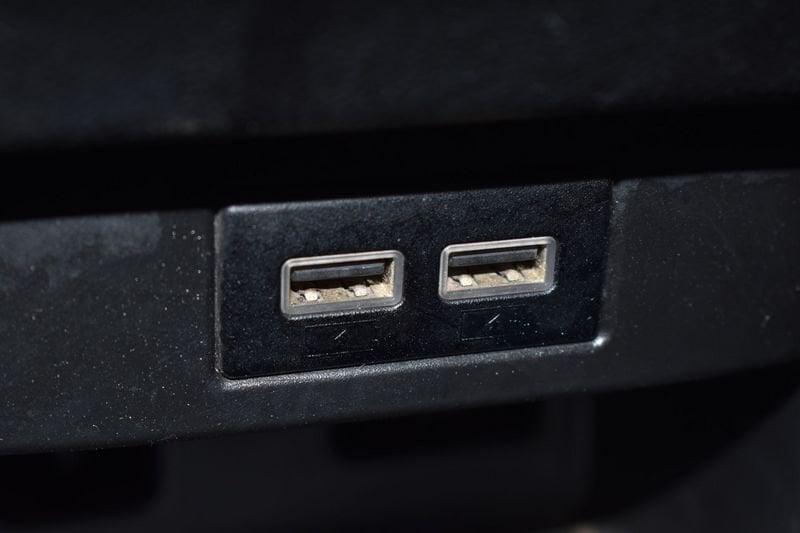 Alfa Romeo Stelvio 2.2 Turbo Diesel 210CV AT8 Q4 B-Tech