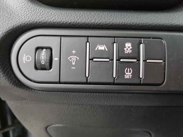 KIA XCeed 1.5 T-GDi 160 CV MHEV iMT Style