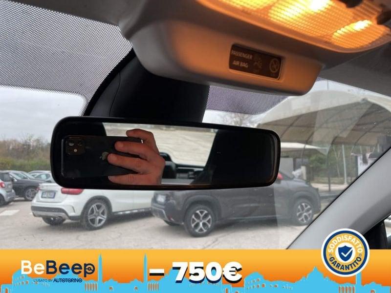 smart fortwo EQ PASSION MY19