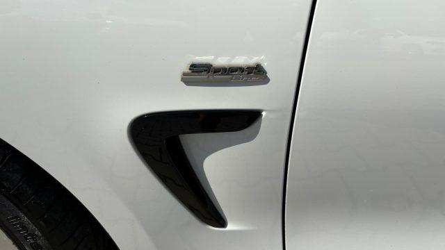 BMW 420 d Gran Coupé SPORT CAMBIO AUTOMATICO FARI LED