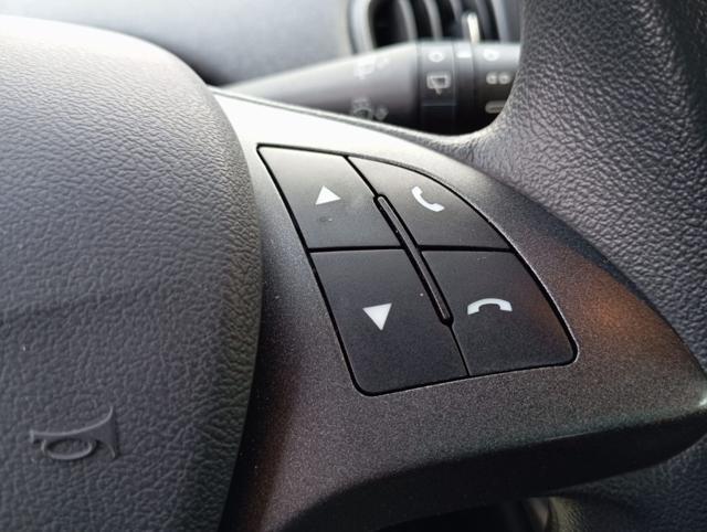 LANCIA Ypsilon *PROMO* 1.0 5 porte S&S Hybrid Ecochic Silver