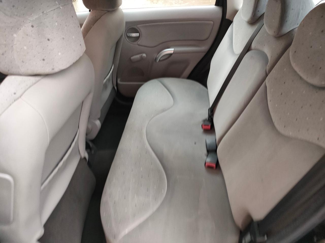 Citroen C3 1.1 Classique 44kw