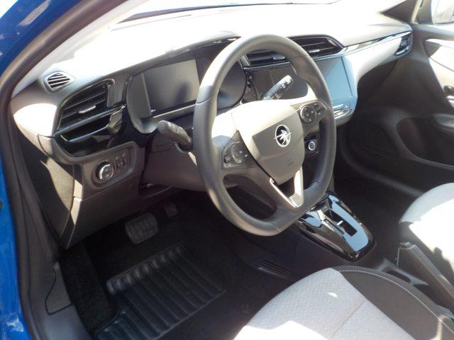 OPEL Corsa My26 - 1.2 Benzina 100 CV Edition