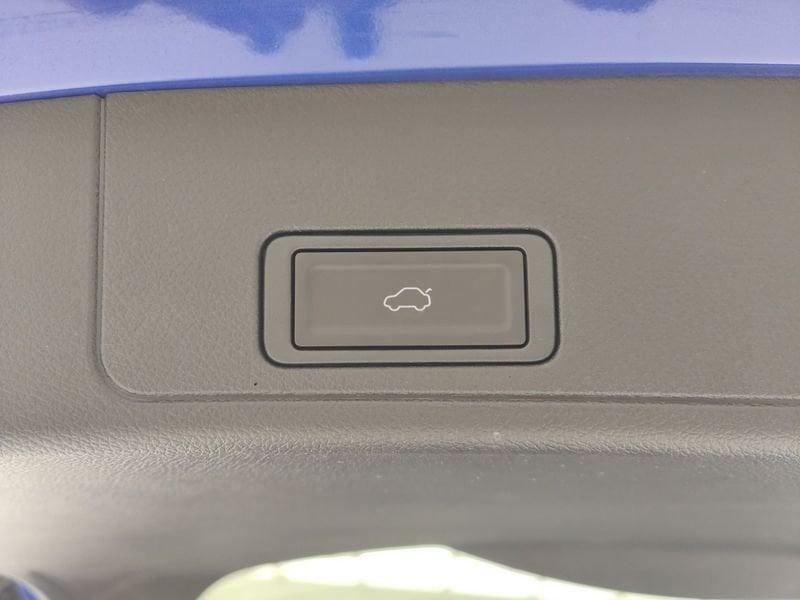 DR AUTOMOBILES DR 6.0 1.5 Turbo CVT