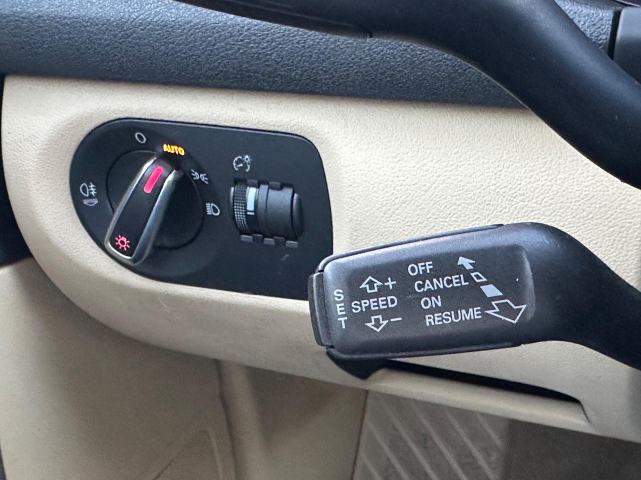 Audi A3 SPB 1.8 TFSI S tronic - 2011