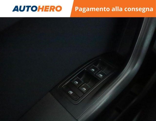 SEAT Ateca 1.6 TDI Business