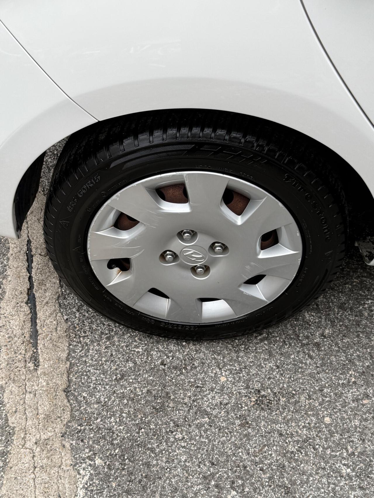 i20 1.2 5p. Sound Edition-unipro-rate-garanzia