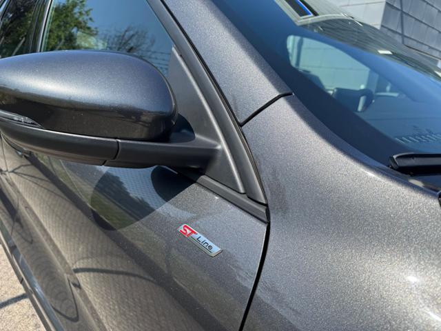 FORD Kuga 2.0 EcoBlue 120CV AUTOM. ST-Line