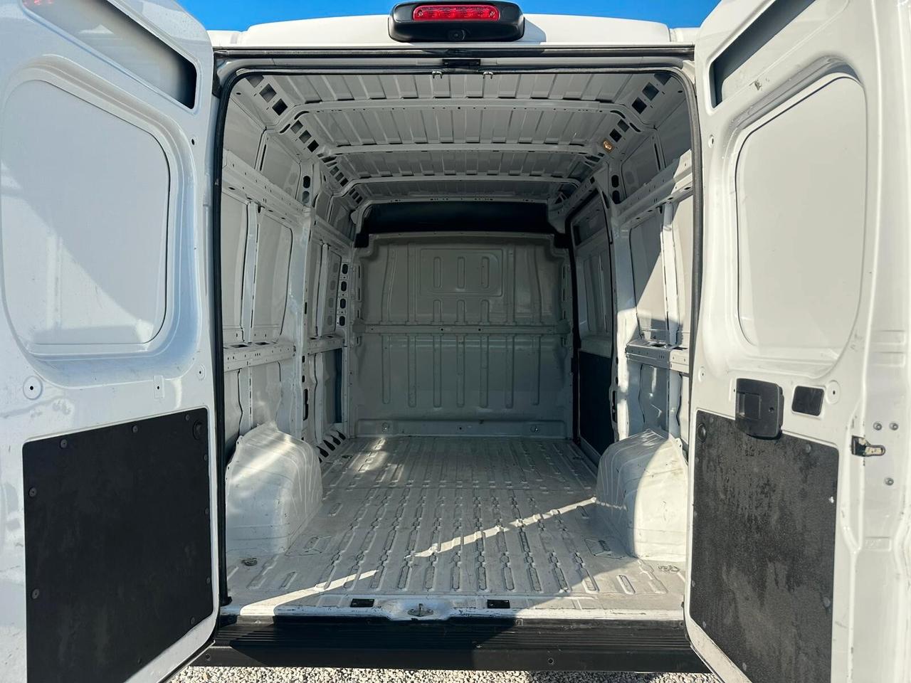 Fiat Ducato 35 2.2 Mjt 140CV PM-TM Furgone