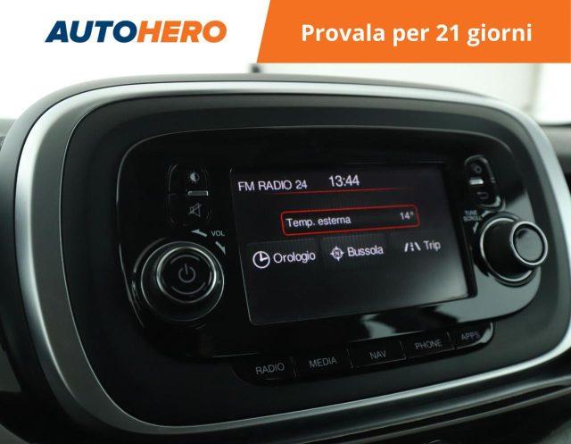 TOYOTA C-HR 1.8 Hybrid E-CVT Lounge