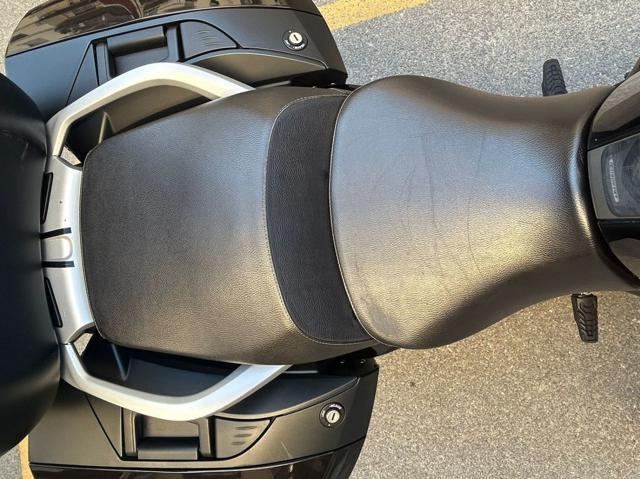 BMW R 1200 RT RT