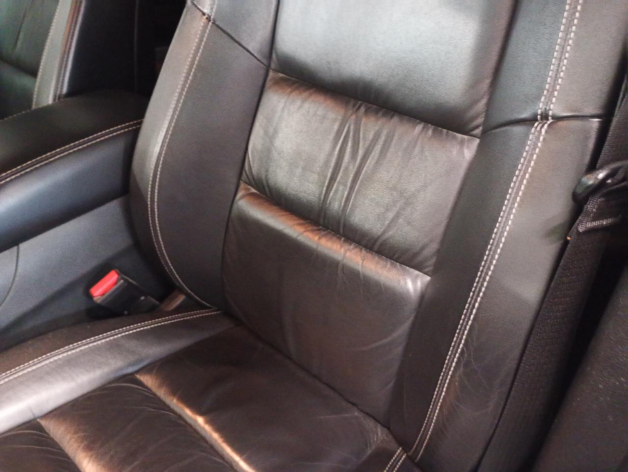 Jeep Grand Cherokee 3.0 V6 CRD 250 CV Multijet II Limited