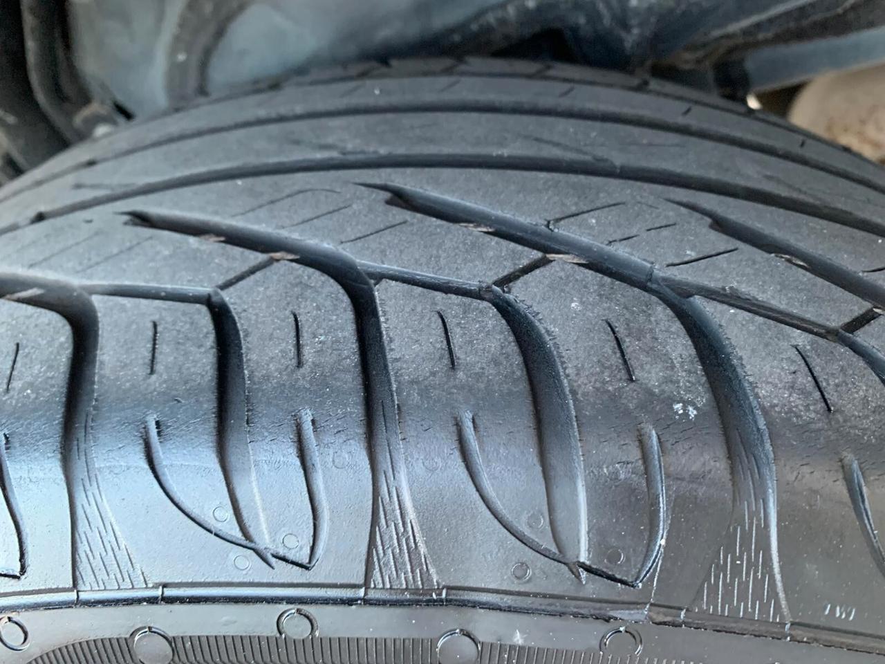 Mitsubishi ASX 1.8 DI-D 116 CV 2WD Invite