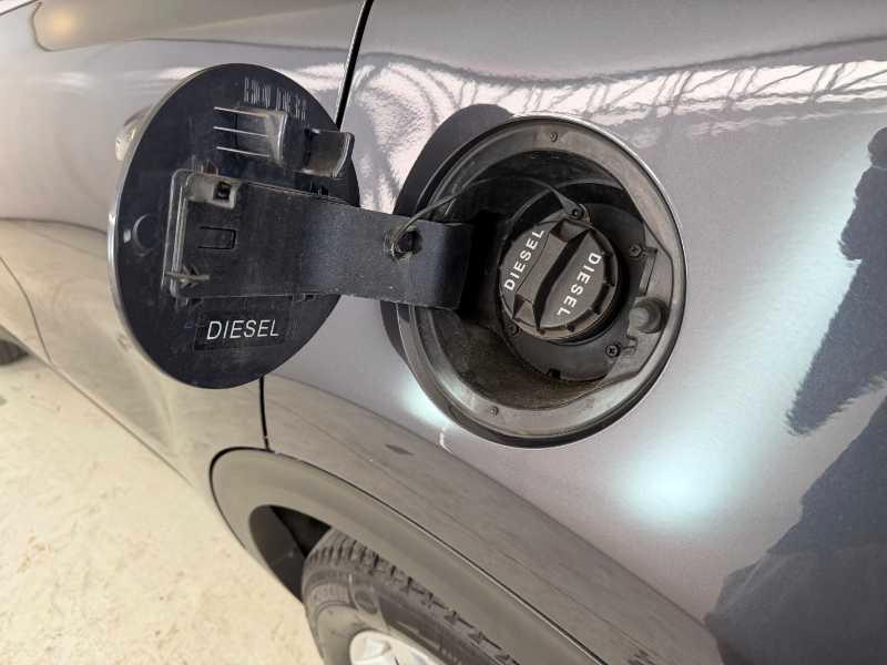 KIA Sportage IV - sportage 1.7 crdi Class Style Pack 2wd 115cv