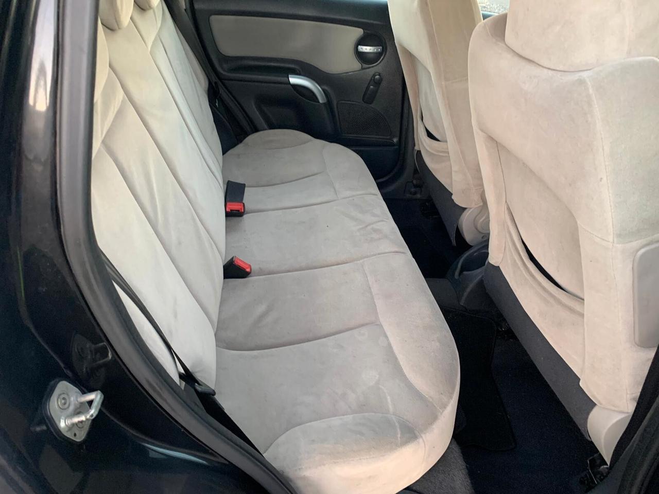 Citroen C3 1.4 Exclusive