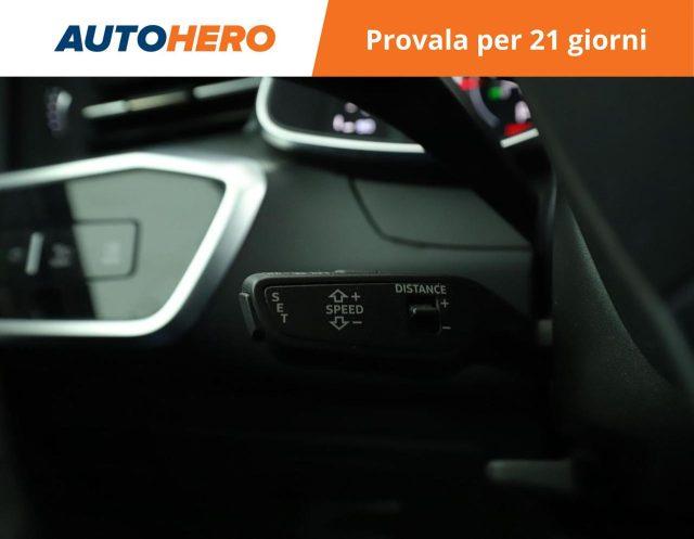 AUDI A6 Avant 35 2.0 TDI S tronic Business Sport