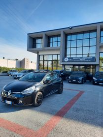 Renault Clio dCi 8V 90CV Start&Stop 82gr 5 porte Energy EcoBusiness