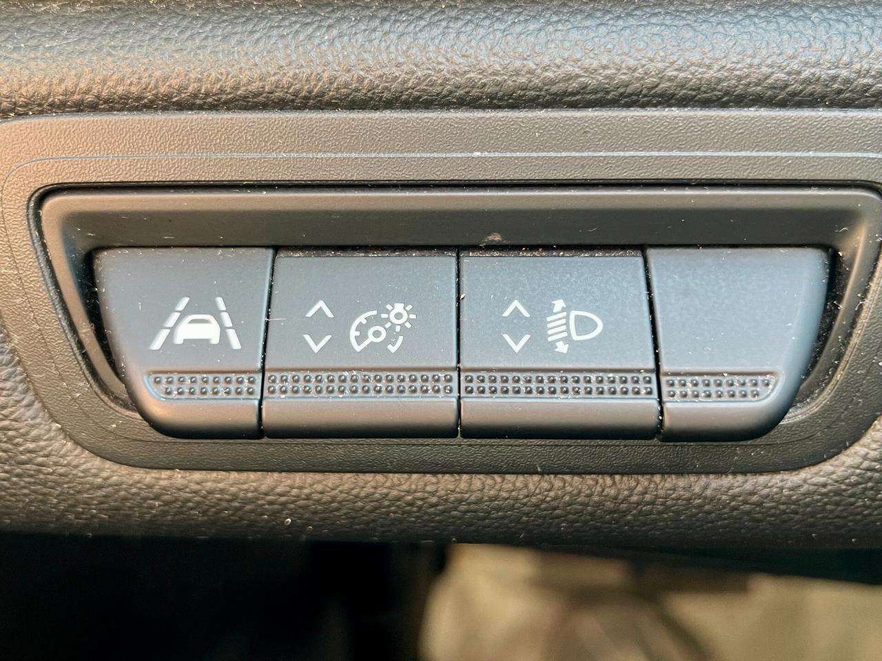 Renault Captur Blue 1.5 dCi 115cv Intens 2020