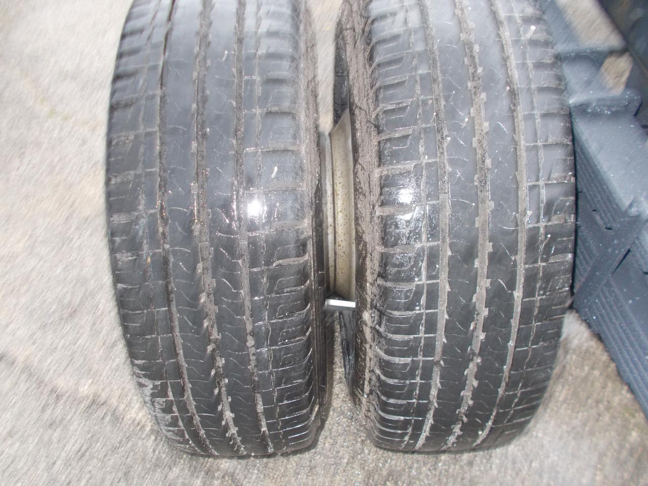 Iveco daily 65c17 anno 2017 a telaio p.3750